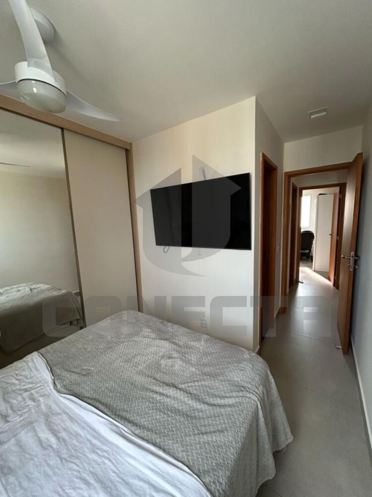Apartamento à venda com 2 quartos, 68m² - Foto 13