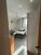 Apartamento, 2 quartos, 68 m² - Foto 16