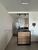 Apartamento, 2 quartos, 68 m² - Foto 6