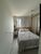 Apartamento, 2 quartos, 68 m² - Foto 11