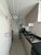 Apartamento, 2 quartos, 68 m² - Foto 8