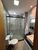 Apartamento, 2 quartos, 68 m² - Foto 10