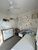 Apartamento, 2 quartos, 68 m² - Foto 17