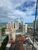 Apartamento, 2 quartos, 68 m² - Foto 1