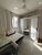 Apartamento, 2 quartos, 68 m² - Foto 15