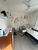 Apartamento, 2 quartos, 68 m² - Foto 18
