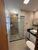 Apartamento, 2 quartos, 68 m² - Foto 14