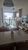 Apartamento, 2 quartos, 68 m² - Foto 3