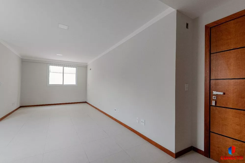 Apartamento à venda com 1 quarto, 111m² - Foto 3