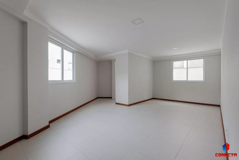 Apartamento à venda com 1 quarto, 111m² - Foto 1