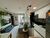Apartamento, 2 quartos, 72 m² - Foto 4