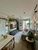 Apartamento, 2 quartos, 72 m² - Foto 5