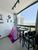 Apartamento, 2 quartos, 72 m² - Foto 2