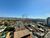 Apartamento, 2 quartos, 72 m² - Foto 3