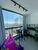 Apartamento, 2 quartos, 72 m² - Foto 1