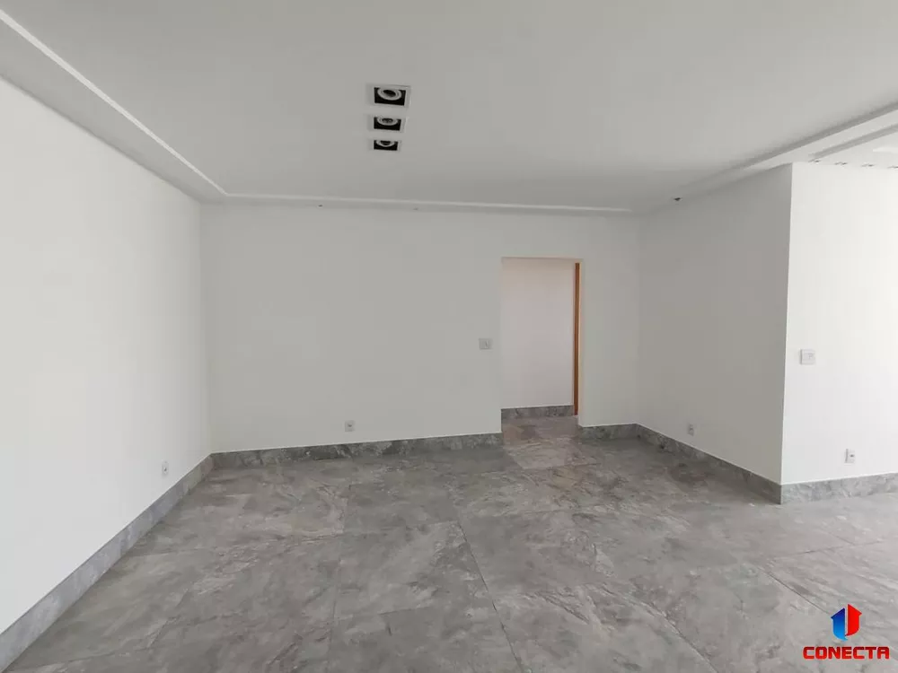 Apartamento à venda com 4 quartos, 152m² - Foto 8