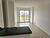 Apartamento, 3 quartos, 90 m² - Foto 2