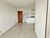 Apartamento, 3 quartos, 90 m² - Foto 1