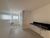 Apartamento, 3 quartos, 100 m² - Foto 4