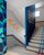 Apartamento, 2 quartos, 63 m² - Foto 4