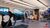 Apartamento, 2 quartos, 63 m² - Foto 5