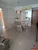 Apartamento, 3 quartos, 117 m² - Foto 2