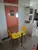 Apartamento, 3 quartos, 117 m² - Foto 3