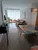 Apartamento, 3 quartos, 117 m² - Foto 4