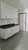 Apartamento, 4 quartos, 157 m² - Foto 5