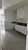 Apartamento, 4 quartos, 157 m² - Foto 3