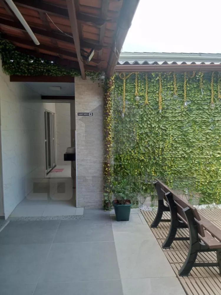 Casa à venda com 4 quartos, 375m² - Foto 9