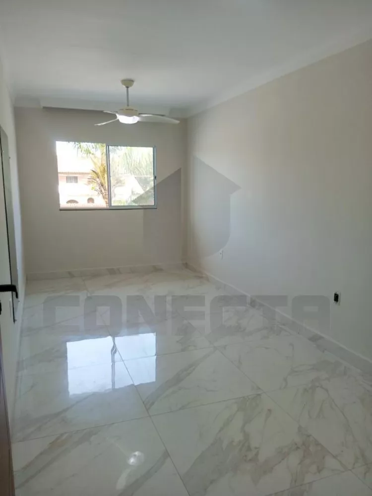 Casa à venda com 4 quartos, 375m² - Foto 15