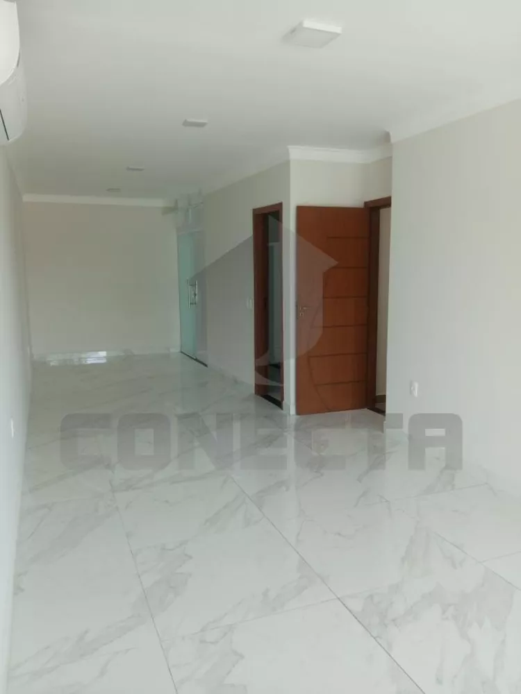 Casa à venda com 4 quartos, 375m² - Foto 16