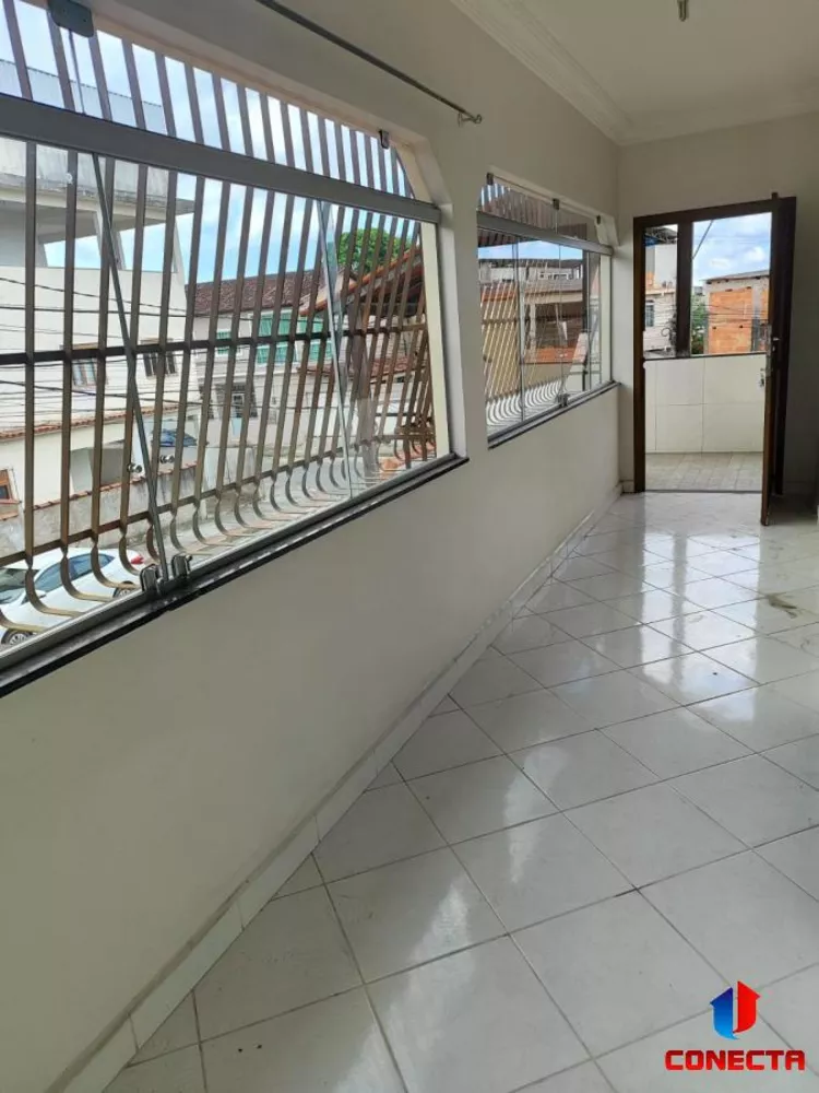 Prédio Inteiro à venda com 6 quartos, 400m² - Foto 5