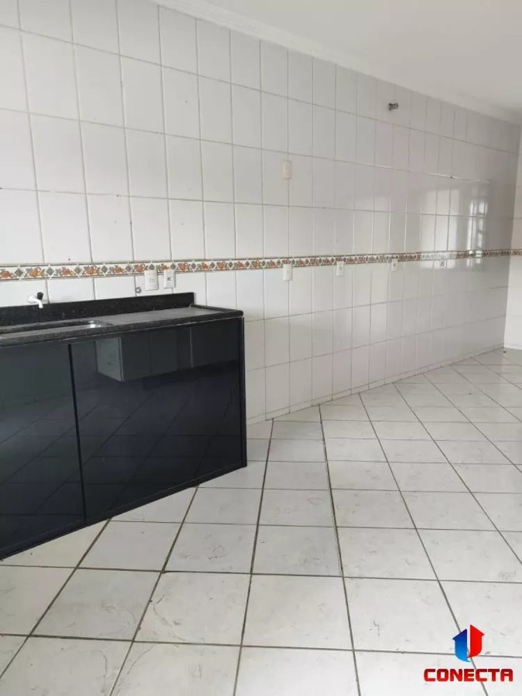 Prédio Inteiro à venda com 6 quartos, 400m² - Foto 6