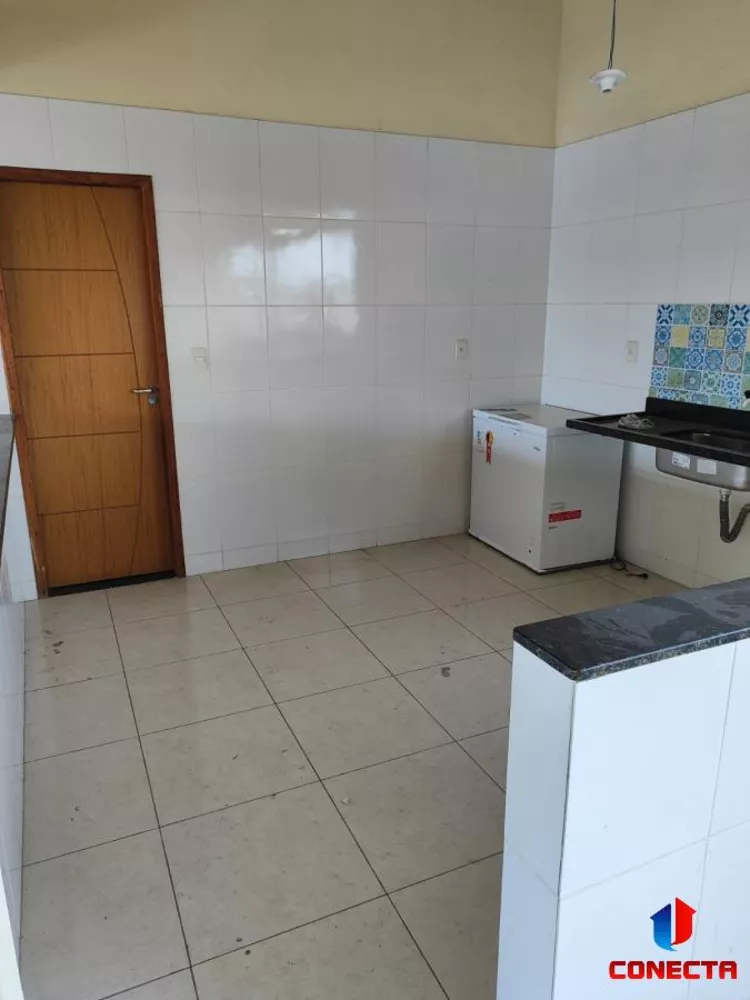 Prédio Inteiro à venda com 6 quartos, 400m² - Foto 3