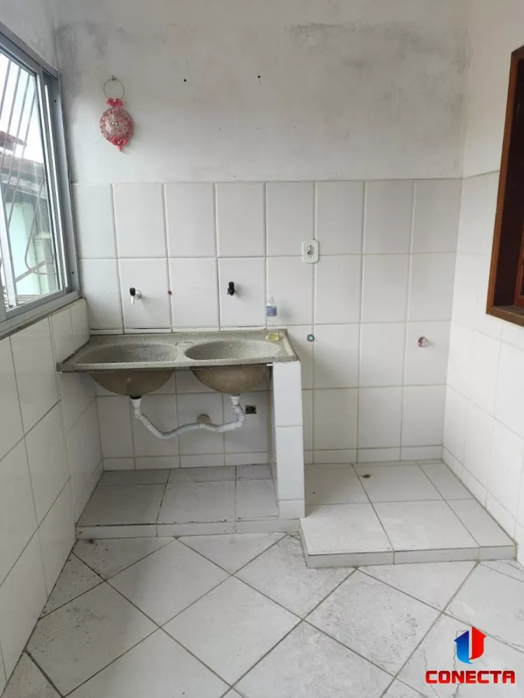 Prédio Inteiro à venda com 6 quartos, 400m² - Foto 7