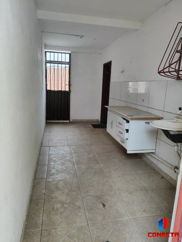 Prédio Inteiro à venda com 6 quartos, 400m² - Foto 8