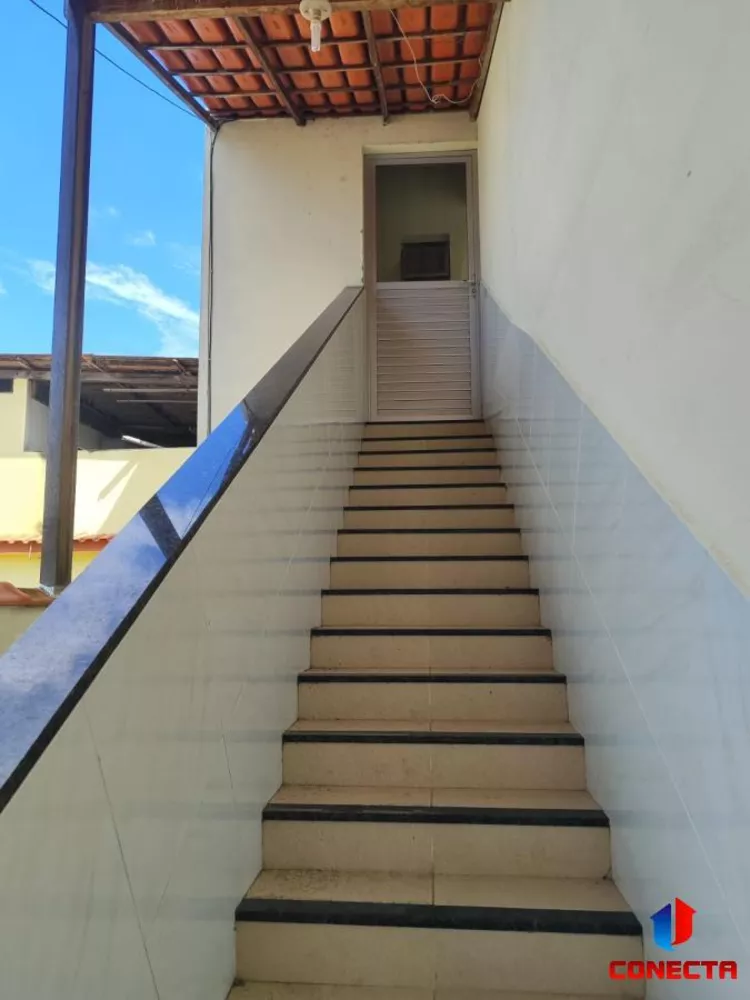 Prédio Inteiro à venda com 6 quartos, 400m² - Foto 4