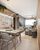 Cobertura, 2 quartos, 102 m² - Foto 1