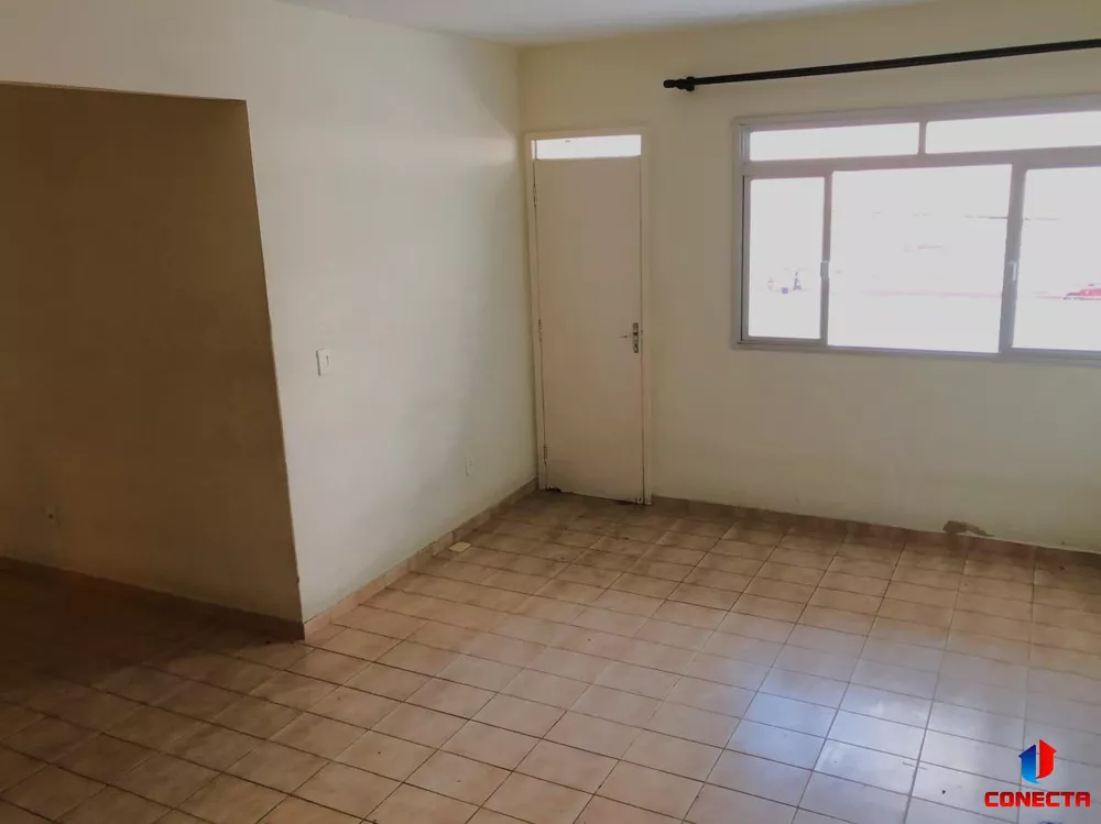 Apartamento à venda com 4 quartos, 154m² - Foto 4