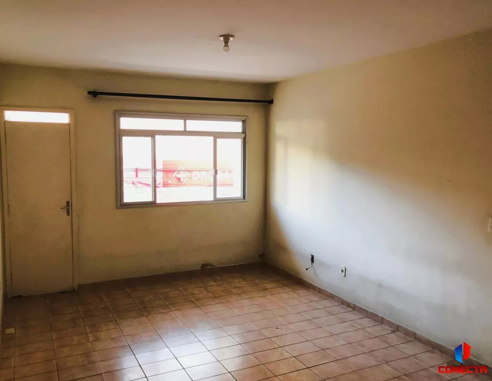 Apartamento à venda com 4 quartos, 154m² - Foto 5