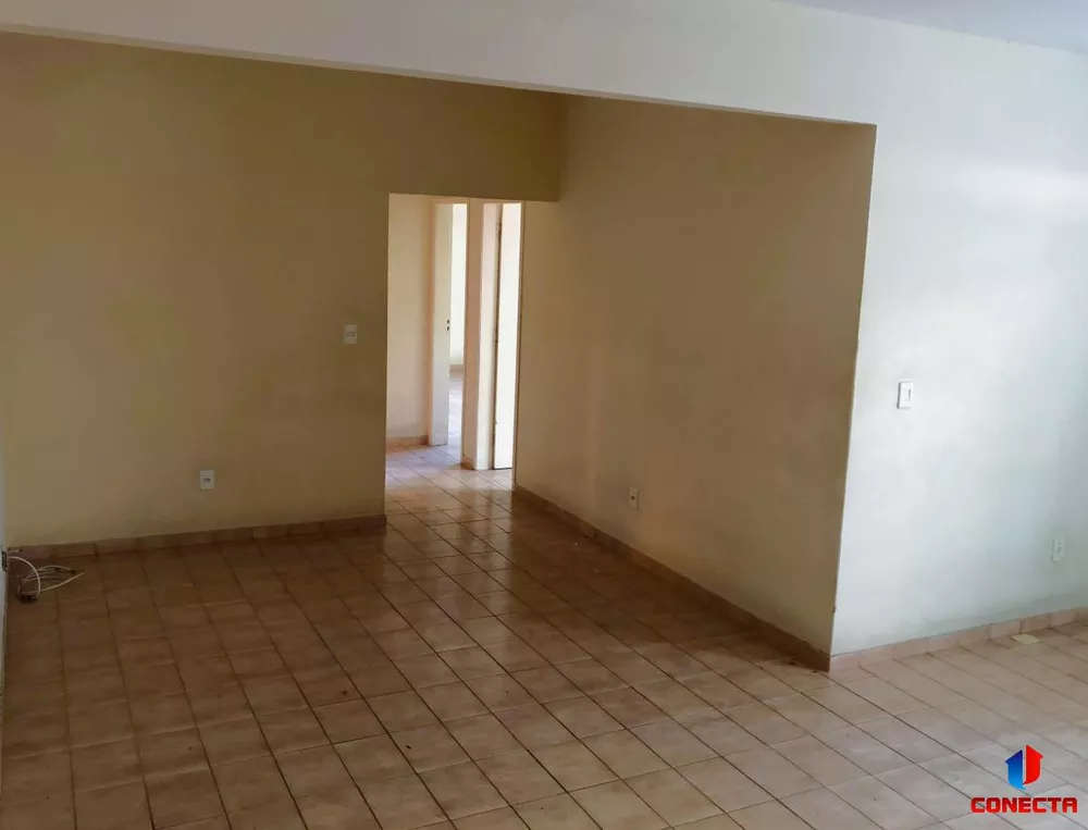 Apartamento à venda com 4 quartos, 154m² - Foto 7