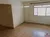 Apartamento, 4 quartos, 154 m² - Foto 4