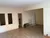 Apartamento, 4 quartos, 154 m² - Foto 8