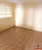 Apartamento, 4 quartos, 154 m² - Foto 6