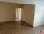 Apartamento, 4 quartos, 154 m² - Foto 7