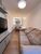 Apartamento, 3 quartos, 73 m² - Foto 5