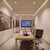 Apartamento, 2 quartos, 64 m² - Foto 7