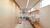 Apartamento, 2 quartos, 64 m² - Foto 8